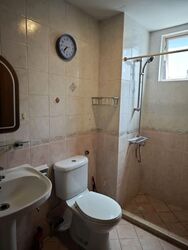 Penhas Road (D8), Apartment #531215531